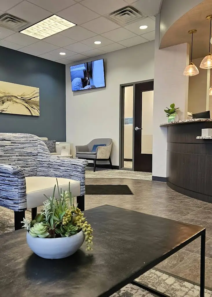 Beacon Hill Dental