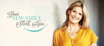 Distinctive Dental Solutions
