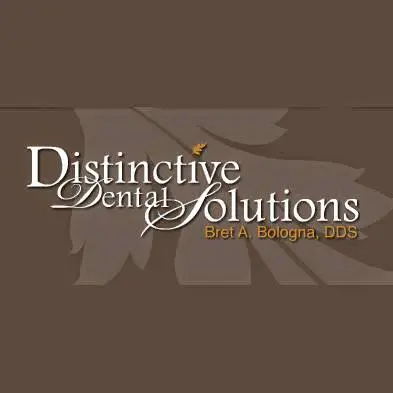 Distinctive Dental Solutions