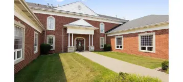 Wadas Dental of Crown Point