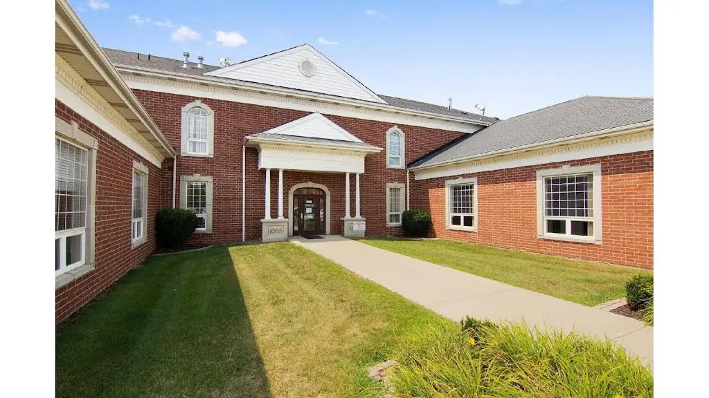Wadas Dental of Crown Point