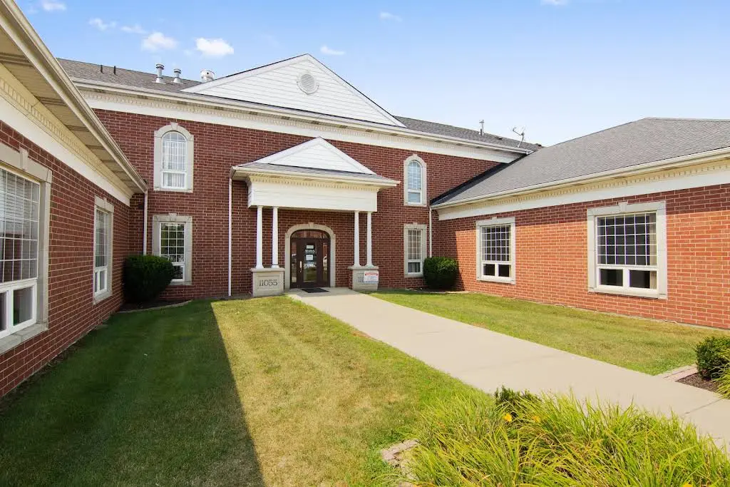 Wadas Dental of Crown Point