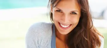 Berquist Family Dentistry