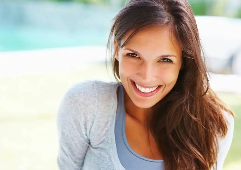 Berquist Family Dentistry