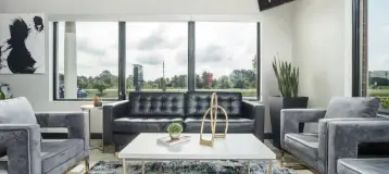 Toothology Dental Studio