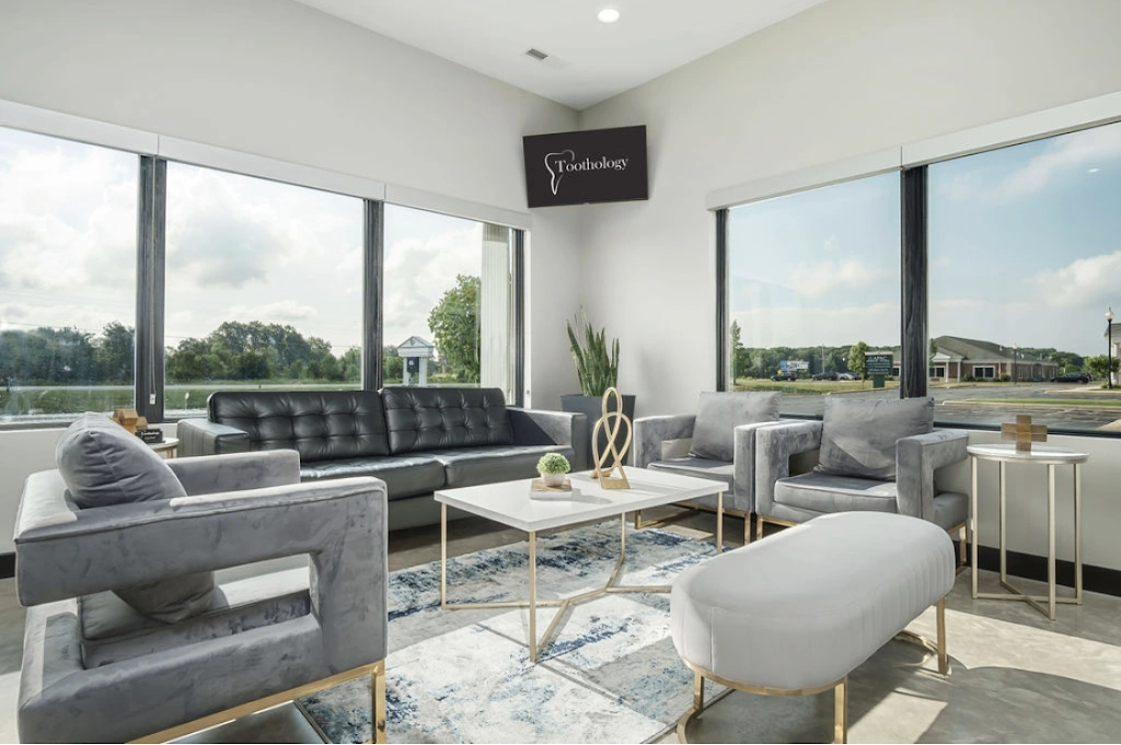 Toothology Dental Studio
