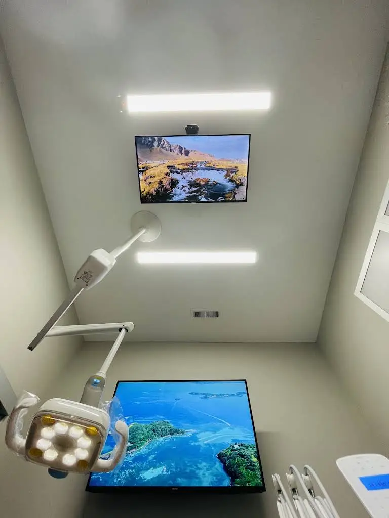 Toothology Dental Studio