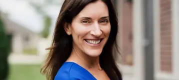 Pediatric Dental Care, Inc., Lynn M. Karr DDS
