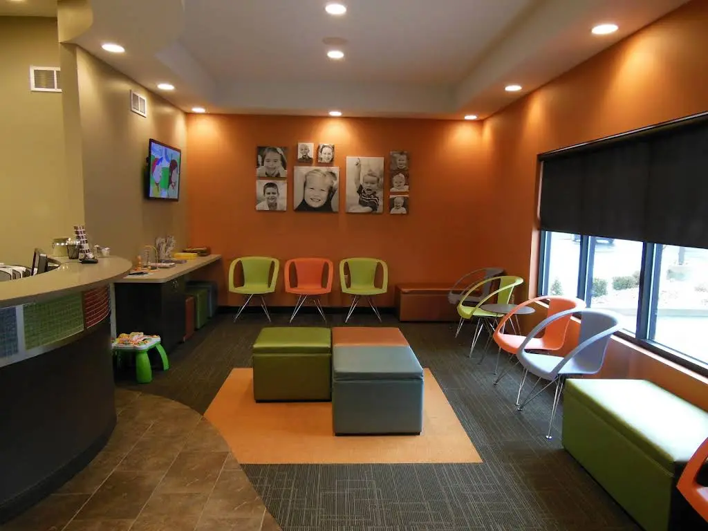 Pediatric Dental Care, Inc., Lynn M. Karr DDS