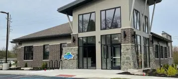 Crown Point Dental Care