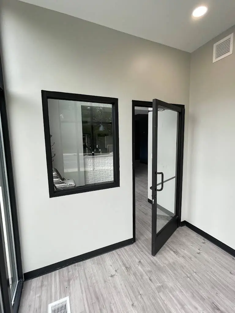Crown Point Dental Care
