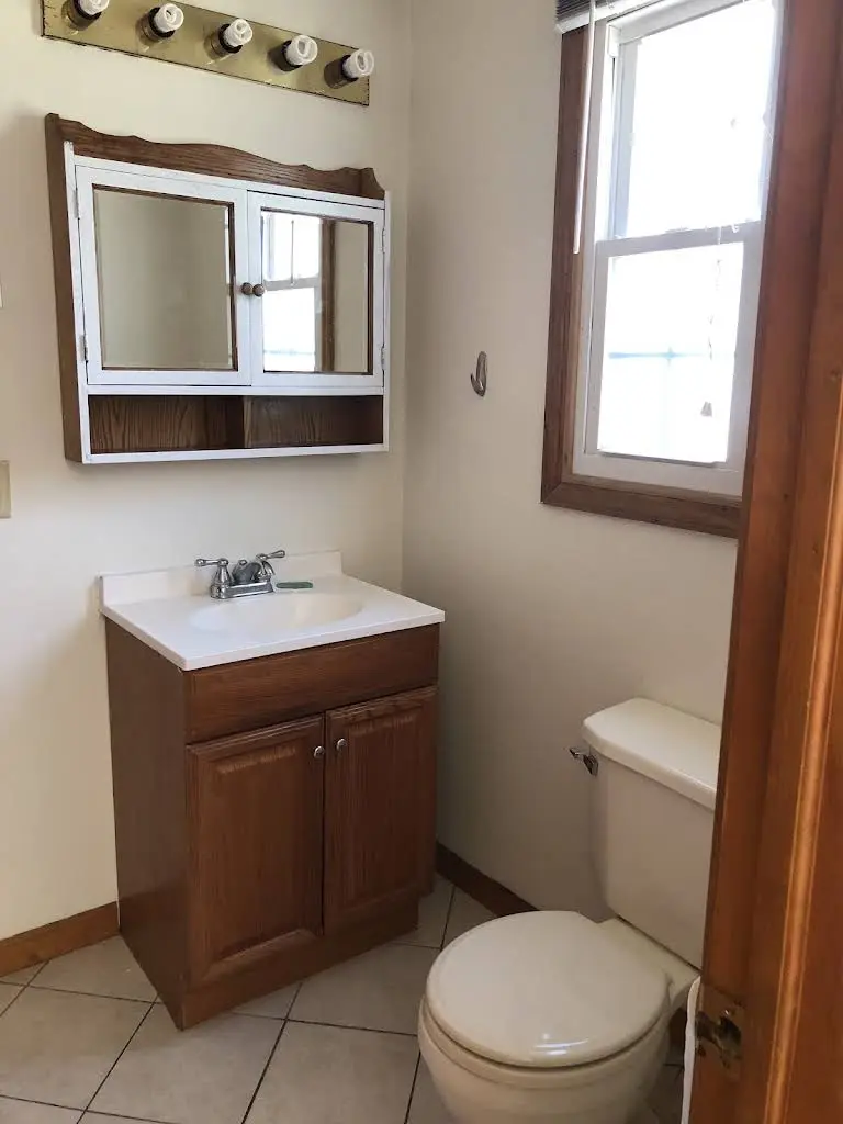 Crown Point Dental Care