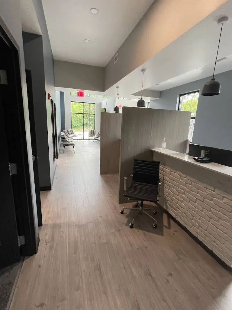 Crown Point Dental Care