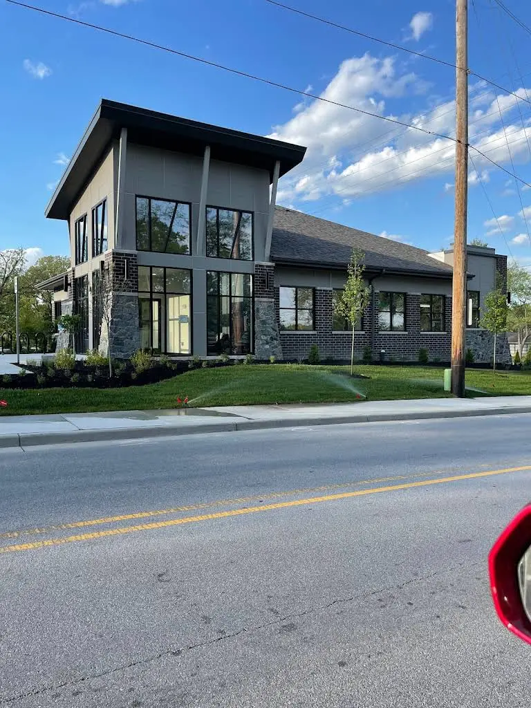 Crown Point Dental Care