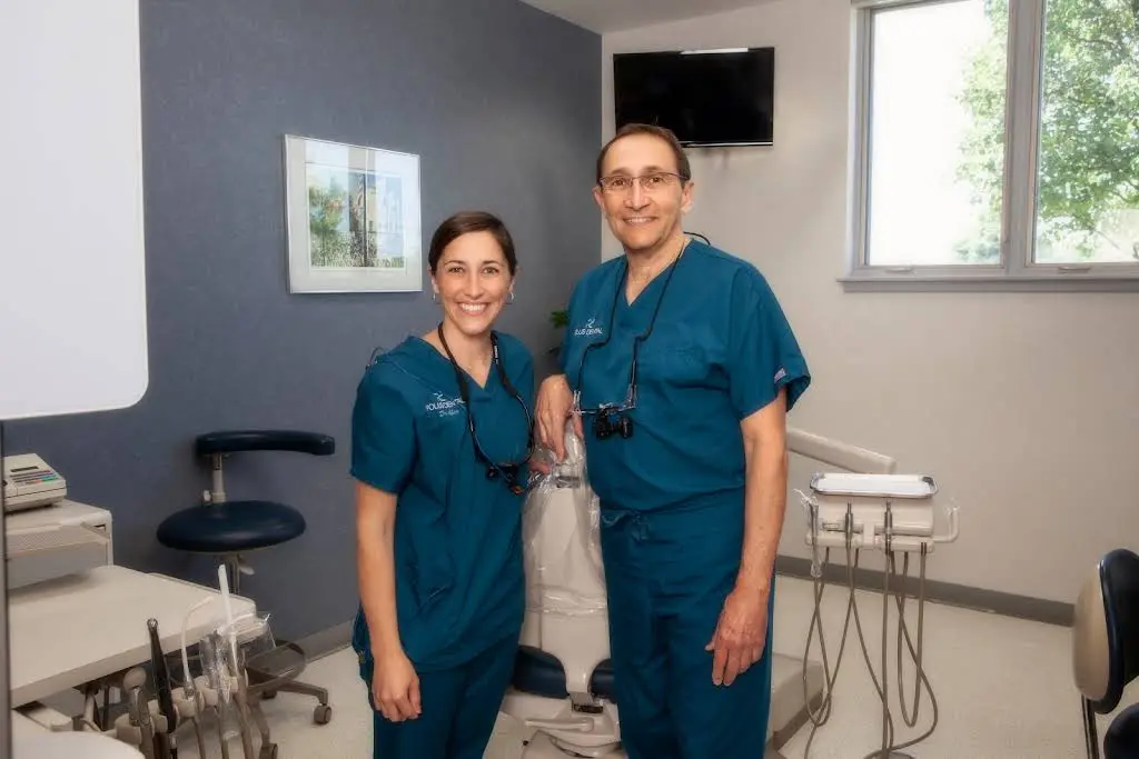 Polus Dental