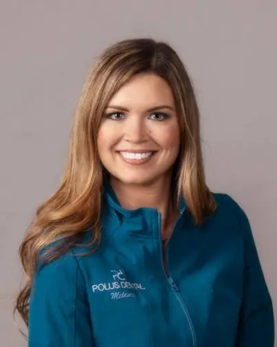 Polus Dental
