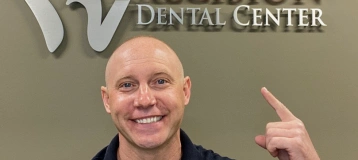 Precision Dental Center