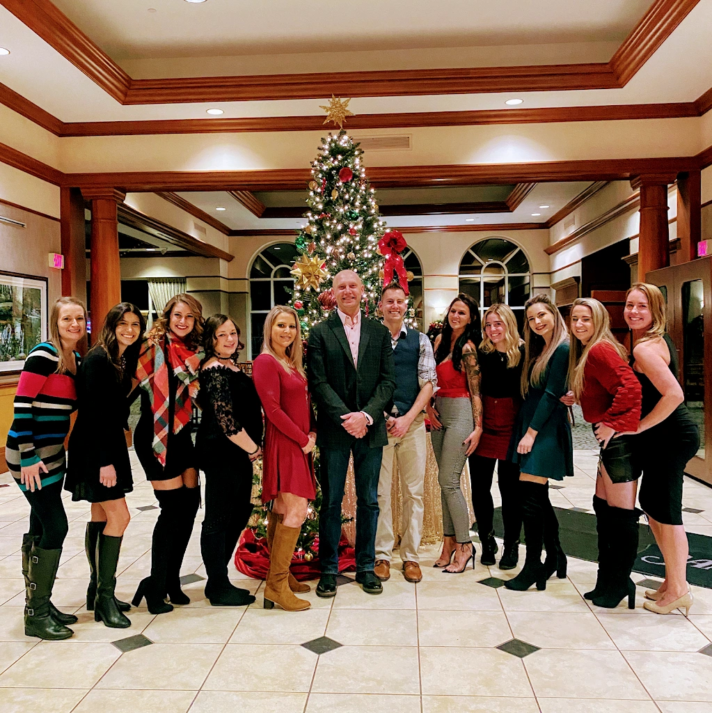 Precision Dental Center