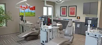 Hurst Orthodontics