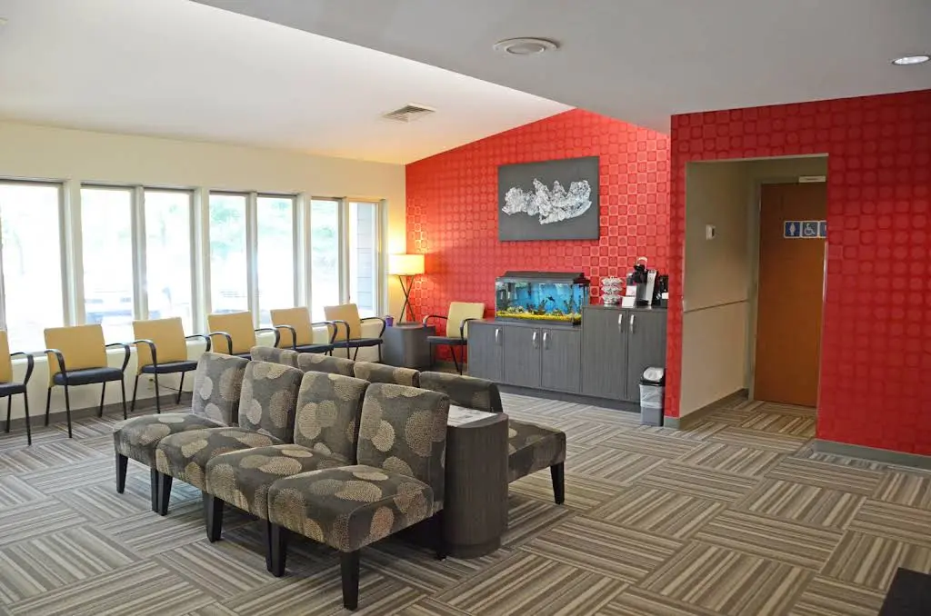 Hurst Orthodontics
