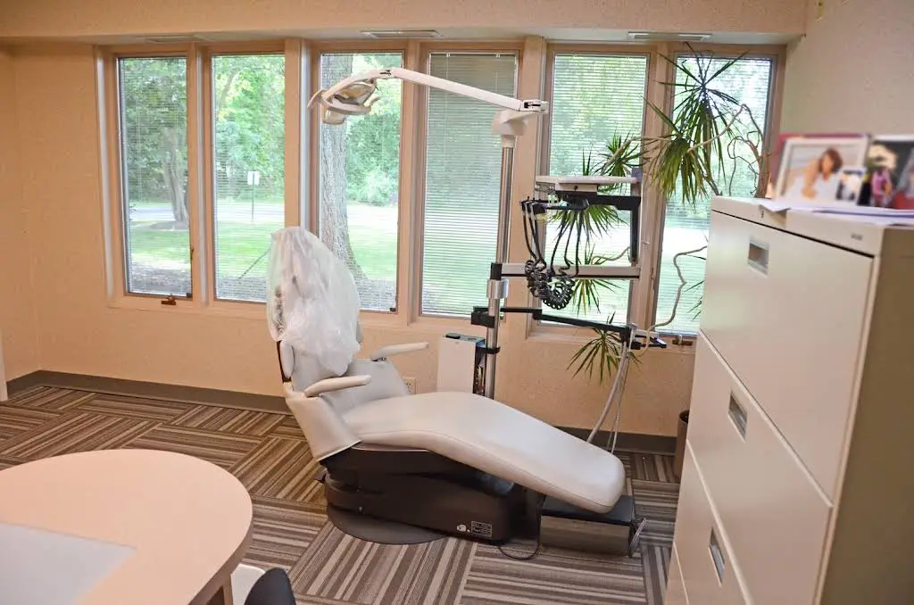 Hurst Orthodontics