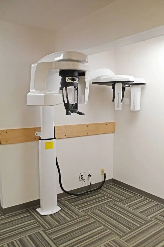 Hurst Orthodontics