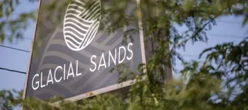 Glacial Sands Oral · Facial · Implant Surgery
