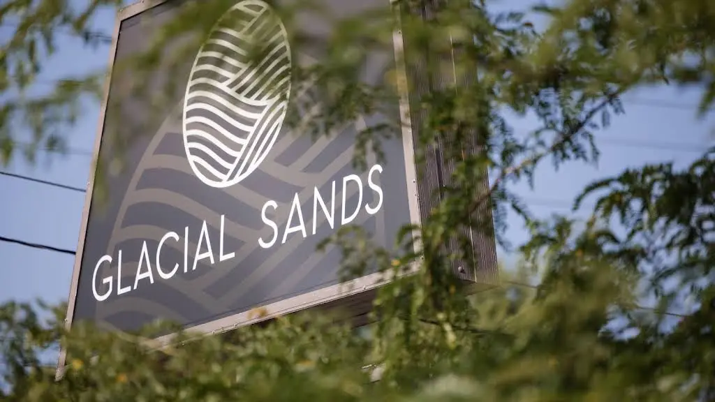 Glacial Sands Oral · Facial · Implant Surgery