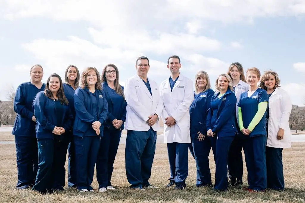 Advanced Dental Concepts