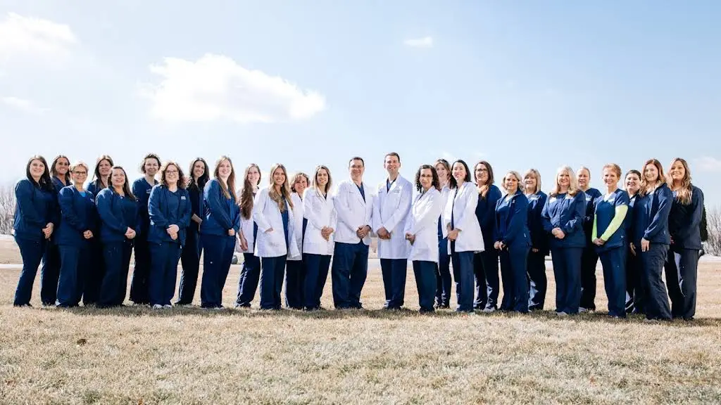 Advanced Dental Concepts