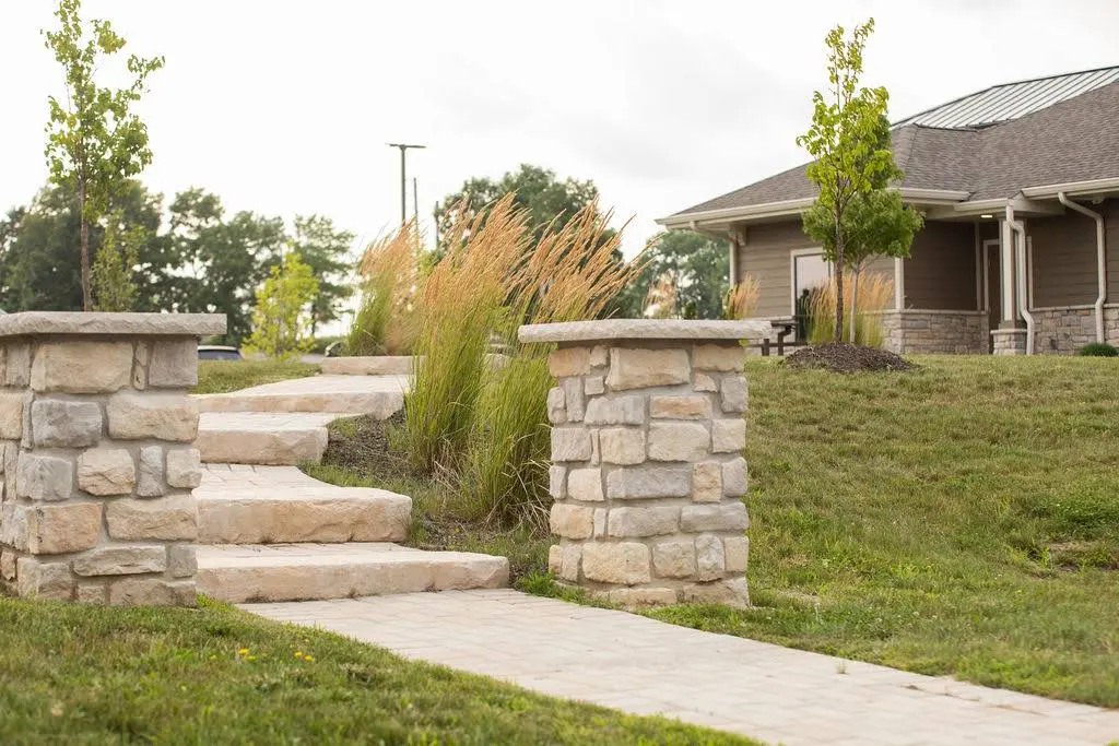 Chesterton Family Dental, pc