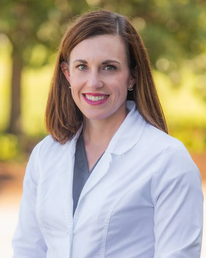 Chesterton Family Dental, pc