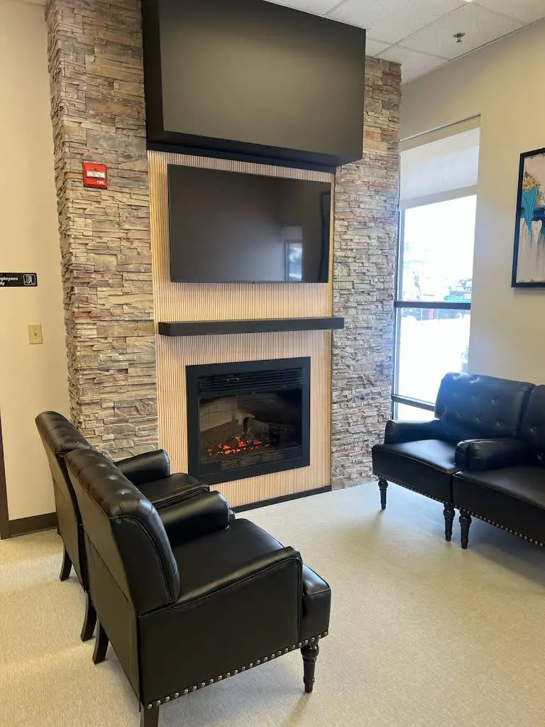 Signature Smile Dental Spa