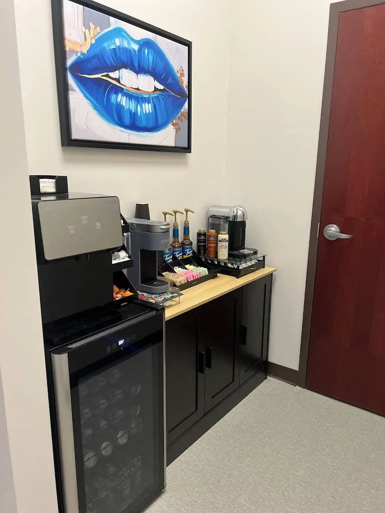 Signature Smile Dental Spa