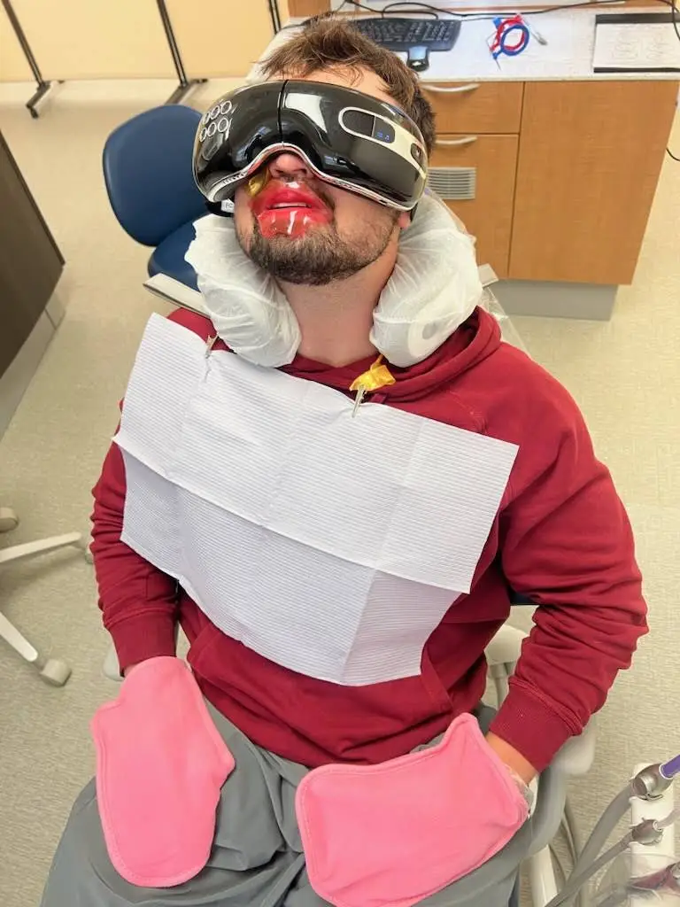 Signature Smile Dental Spa