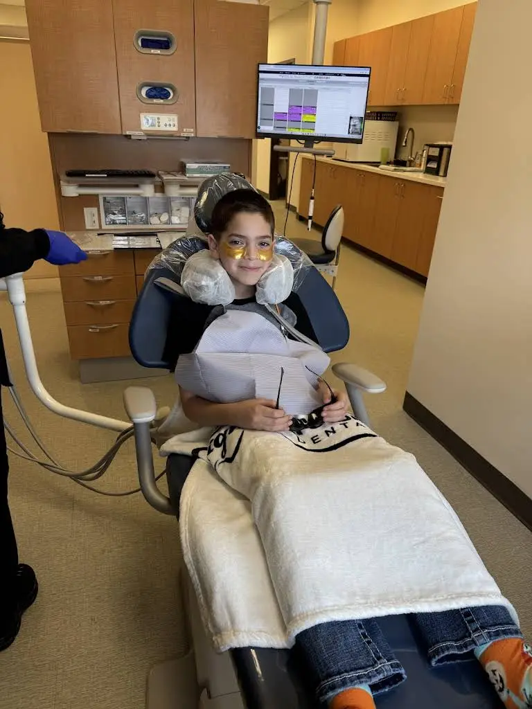 Signature Smile Dental Spa