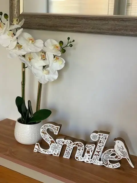 Smile Rx Dental-Holistic Family Dentistry