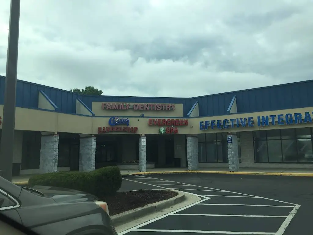 Millersville Family Dentistry