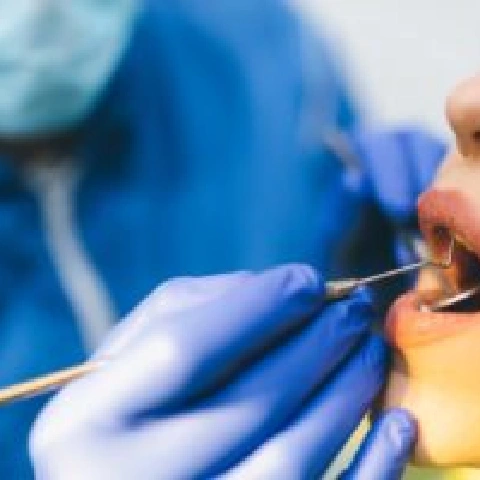 Millersville Family Dentistry