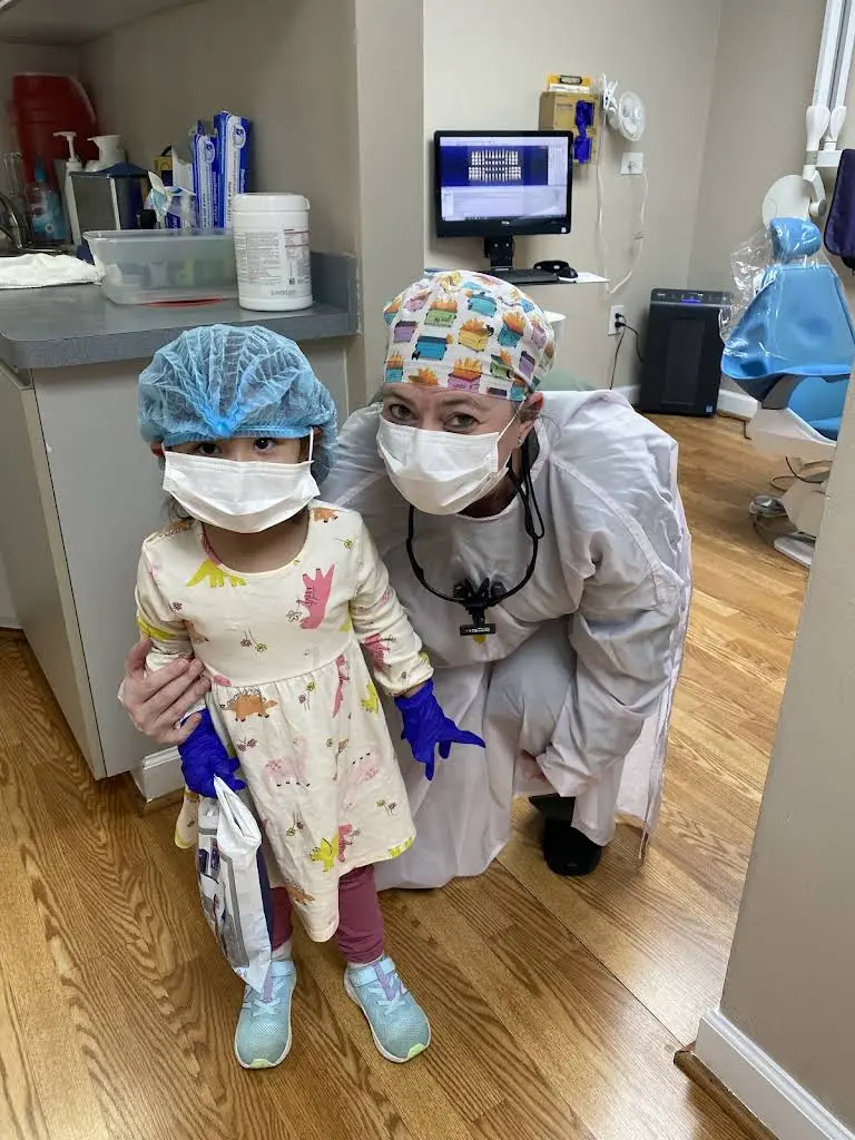 Millersville Family Dentistry