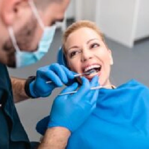 Millersville Family Dentistry