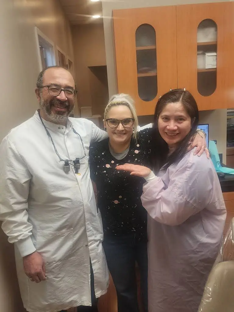 Millersville Family Dentistry