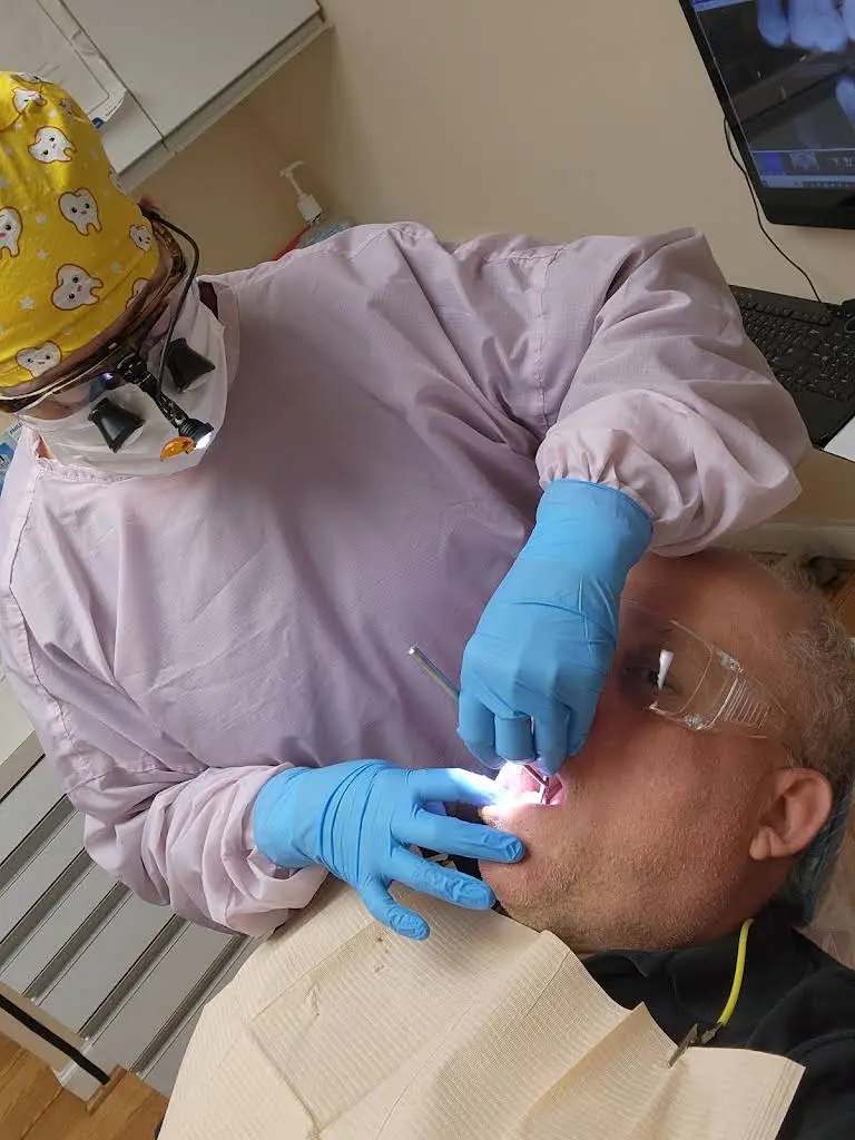 Millersville Family Dentistry