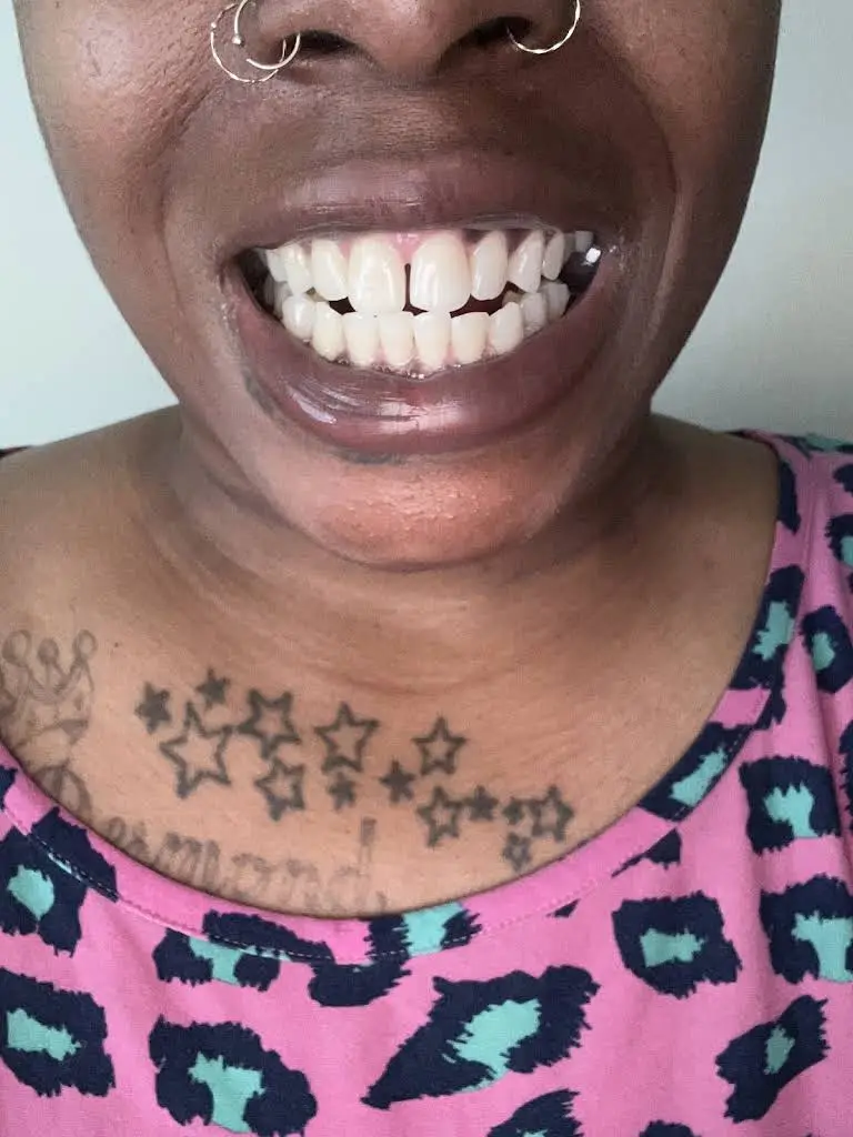 Millersville Family Dentistry