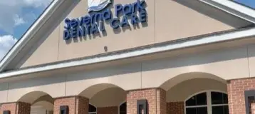 Severna Park Dental Care