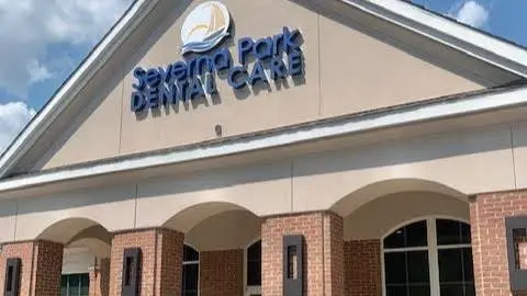 Severna Park Dental Care