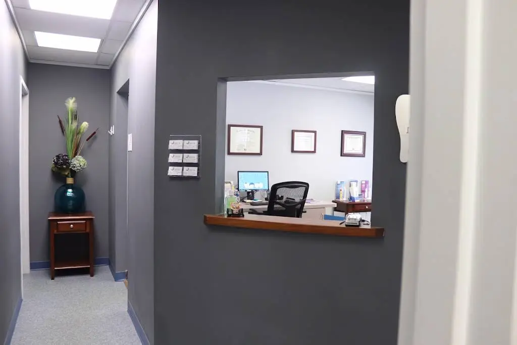 Severna Park Dental Care