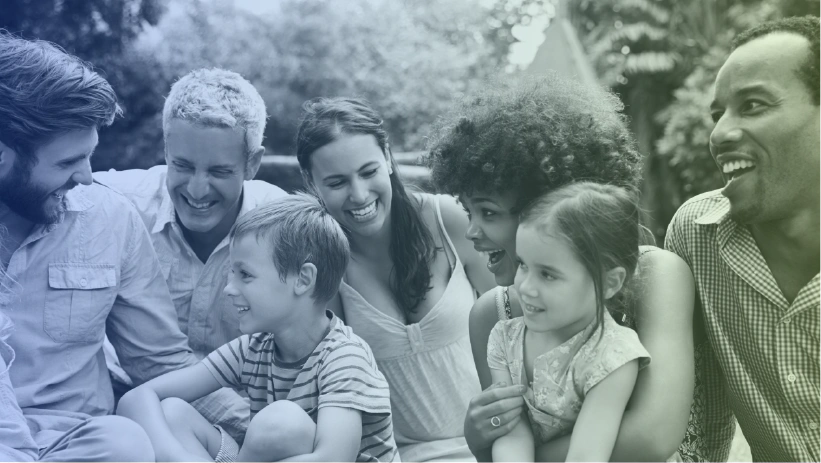 Severna Park Dental Care