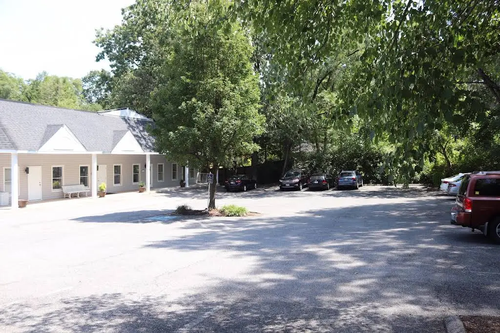 Severna Park Dental Care