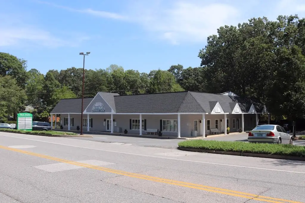 Severna Park Dental Care